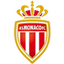 AS Monaco