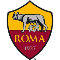 AS Rome