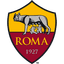 AS Rome