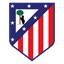Atlético de Madrid