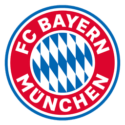 FC Bayern Munich