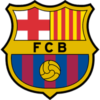 FC Barcelone