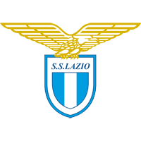 Lazio Rome