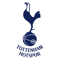 Tottenham Hotspur