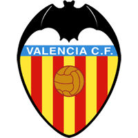 Valence CF