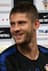 Andrej Kramaric