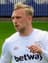 Jarrod Bowen