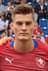 Patrik Schick