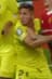 Yéremi Pino
