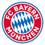 FC Bayern Munich