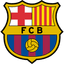 FC Barcelone