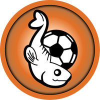 FC Lorient