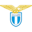 Lazio Rome