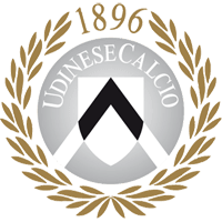 FC Internazionale Milano 5 3 Udinese Calcio Goalazo