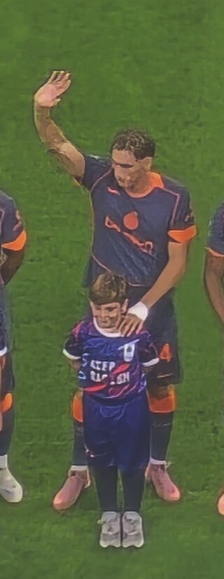 Francesco Pio Esposito