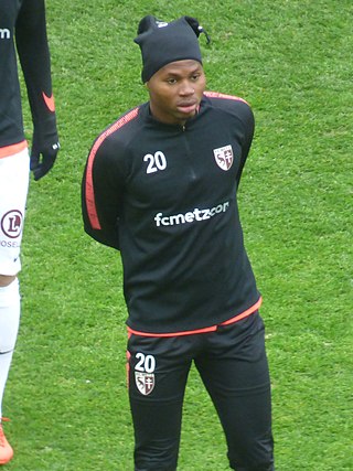 Habibou Mouhamadou Diallo