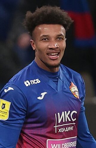 Jean-Philippe Gbamin