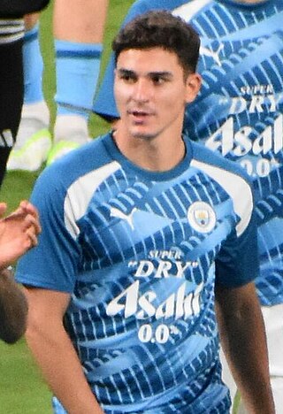 Julián Álvarez