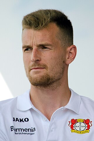 Lukás Hrádecky