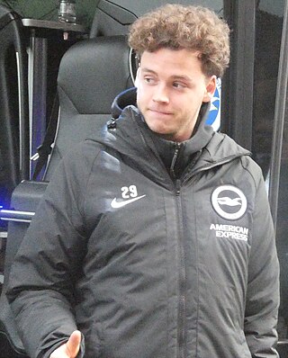 Maxim De Cuyper