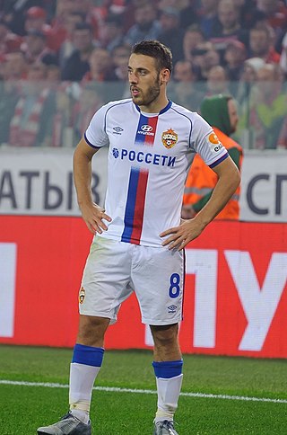 Nikola Vlasic