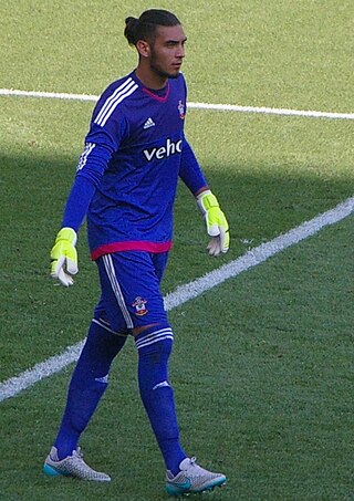 Paulo Gazzaniga